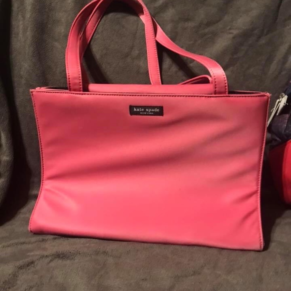 Kate Spade